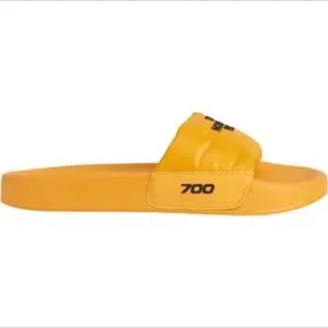 The north face deals nuptse slide